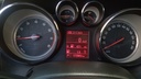 ODOMETER