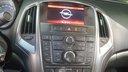 MULTIMEDIA SCREEN