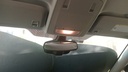 REARVIEW MIRROR