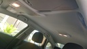 CAR ROOF MAT