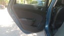 RR L DOOR