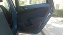 RR R DOOR