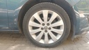 FR R TIRE