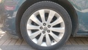 RR L TIRE
