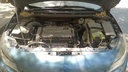 ENGINE COMPARTMENT