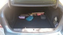 TRUNK