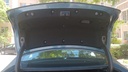 TRUNK HOOD