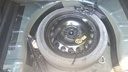 SPARE TIRE