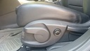 DRIVER SEAT SWITCHES