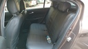 RR SEATS
