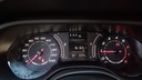 ODOMETER
