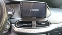 MULTIMEDIA SCREEN