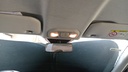 REARVIEW MIRROR