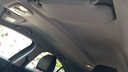 CAR ROOF MAT