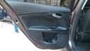 RR L DOOR