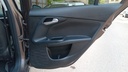 RR R DOOR