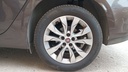RR L TIRE