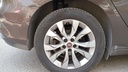 RR R TIRE