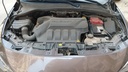 ENGINE COMPARTMENT