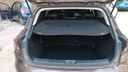 TRUNK
