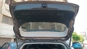TRUNK HOOD
