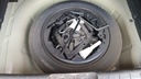 SPARE TIRE