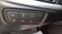 LIGHT SWITCHES