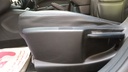 DRIVER SEAT SWITCHES