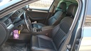 FR SEATS