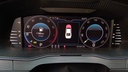 ODOMETER