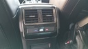 RR AC GRILL