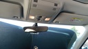REARVIEW MIRROR