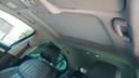 CAR ROOF MAT
