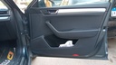 FR R DOOR