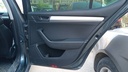 RR R DOOR