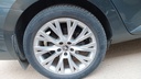 RR R TIRE