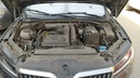 ENGINE COMPARTMENT