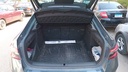 TRUNK