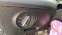 LIGHT SWITCHES