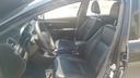 FR SEATS