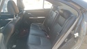 RR SEATS