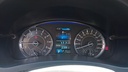 ODOMETER