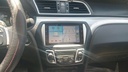MULTIMEDIA SCREEN