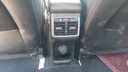 RR AC GRILL