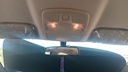 REARVIEW MIRROR