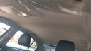 CAR ROOF MAT