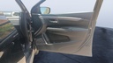 FR R DOOR