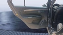 RR L DOOR