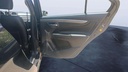 RR R DOOR