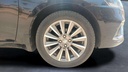 FR R TIRE
